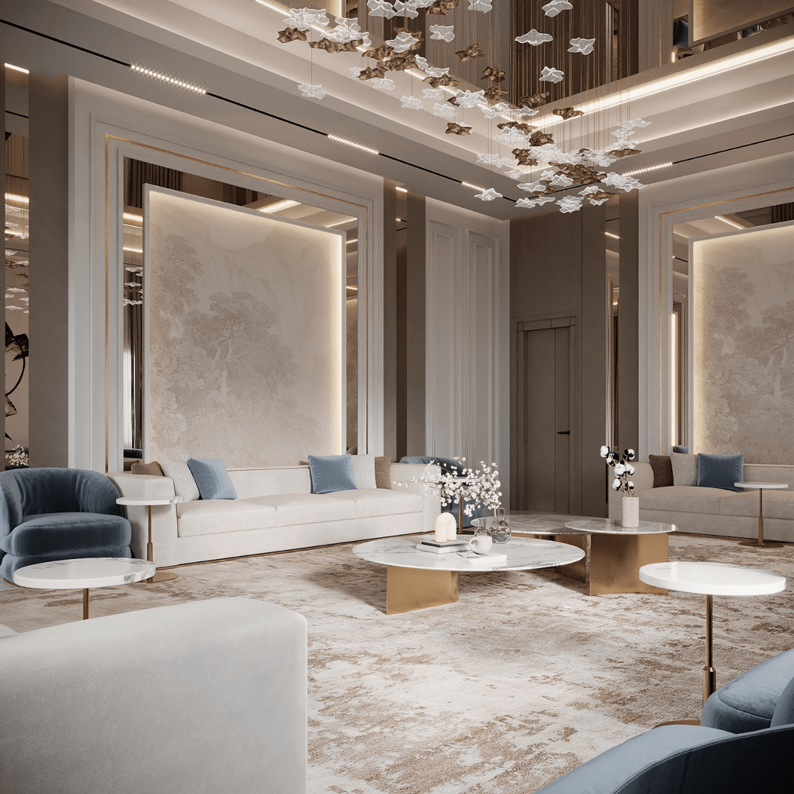 3D Renders Gallery - Image 55